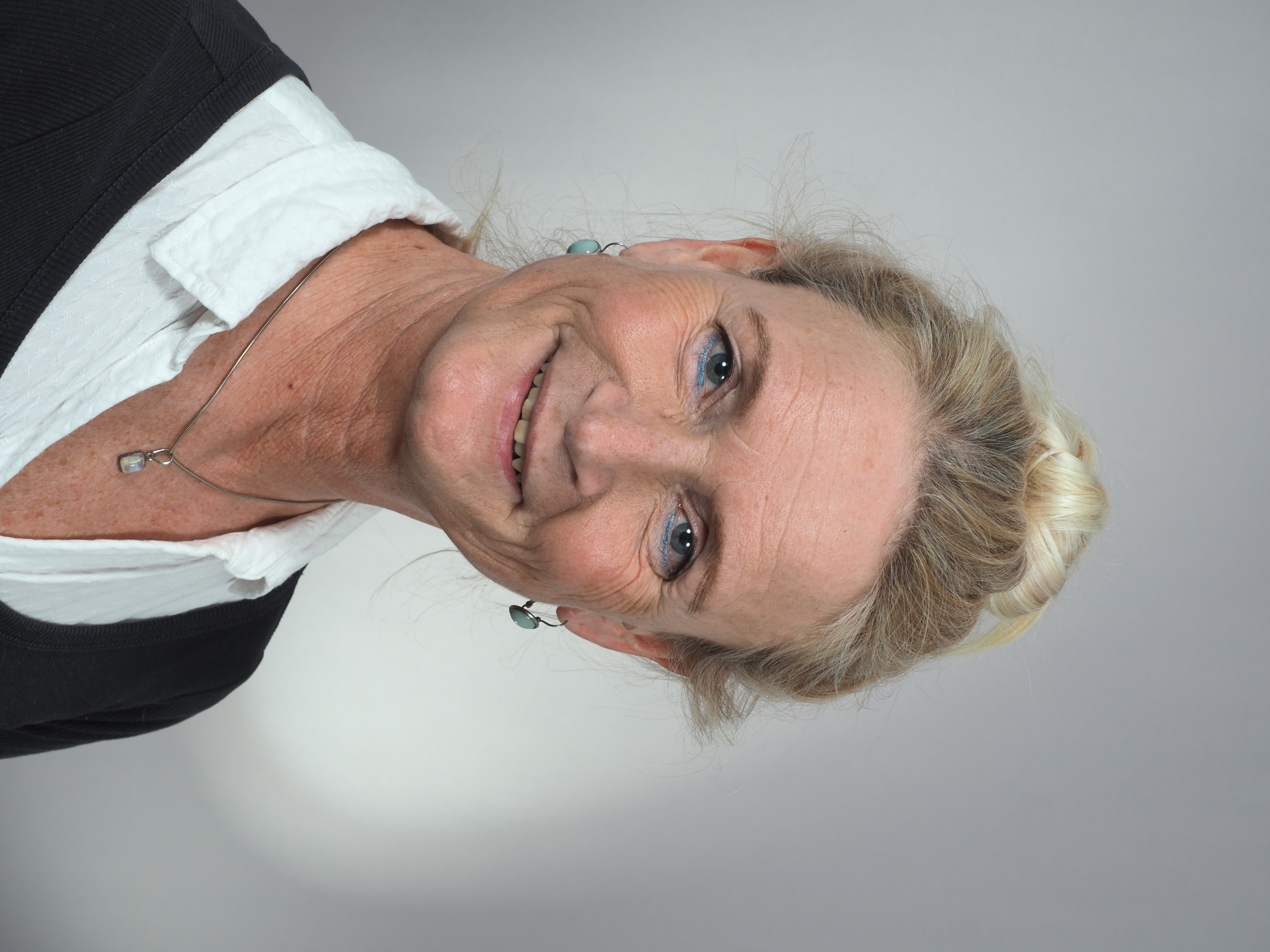 Martina Weiss