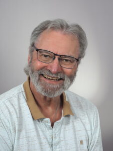 arnd_koester